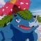 Which is more powerful Metagross or Garchomp (my .